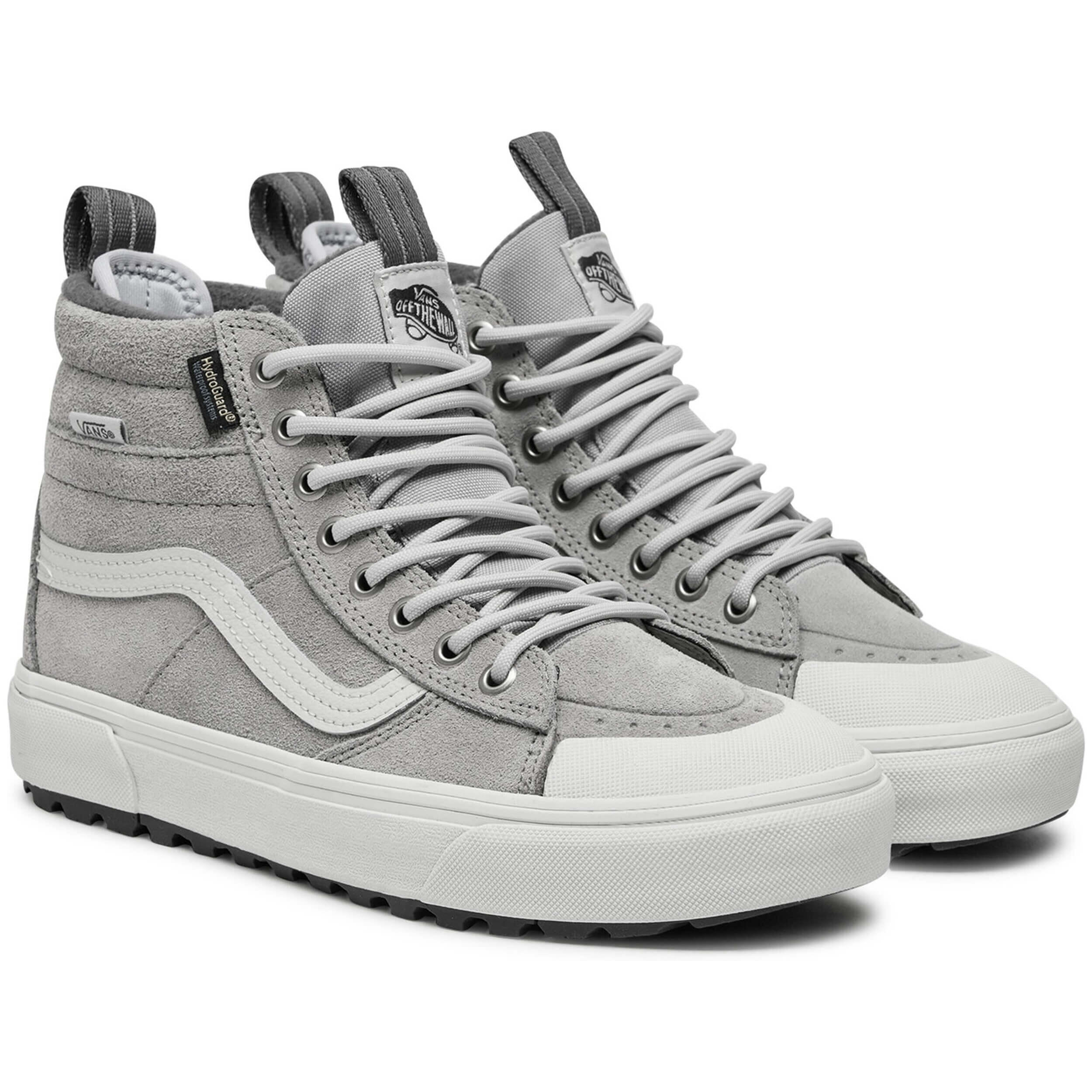 VANS picture