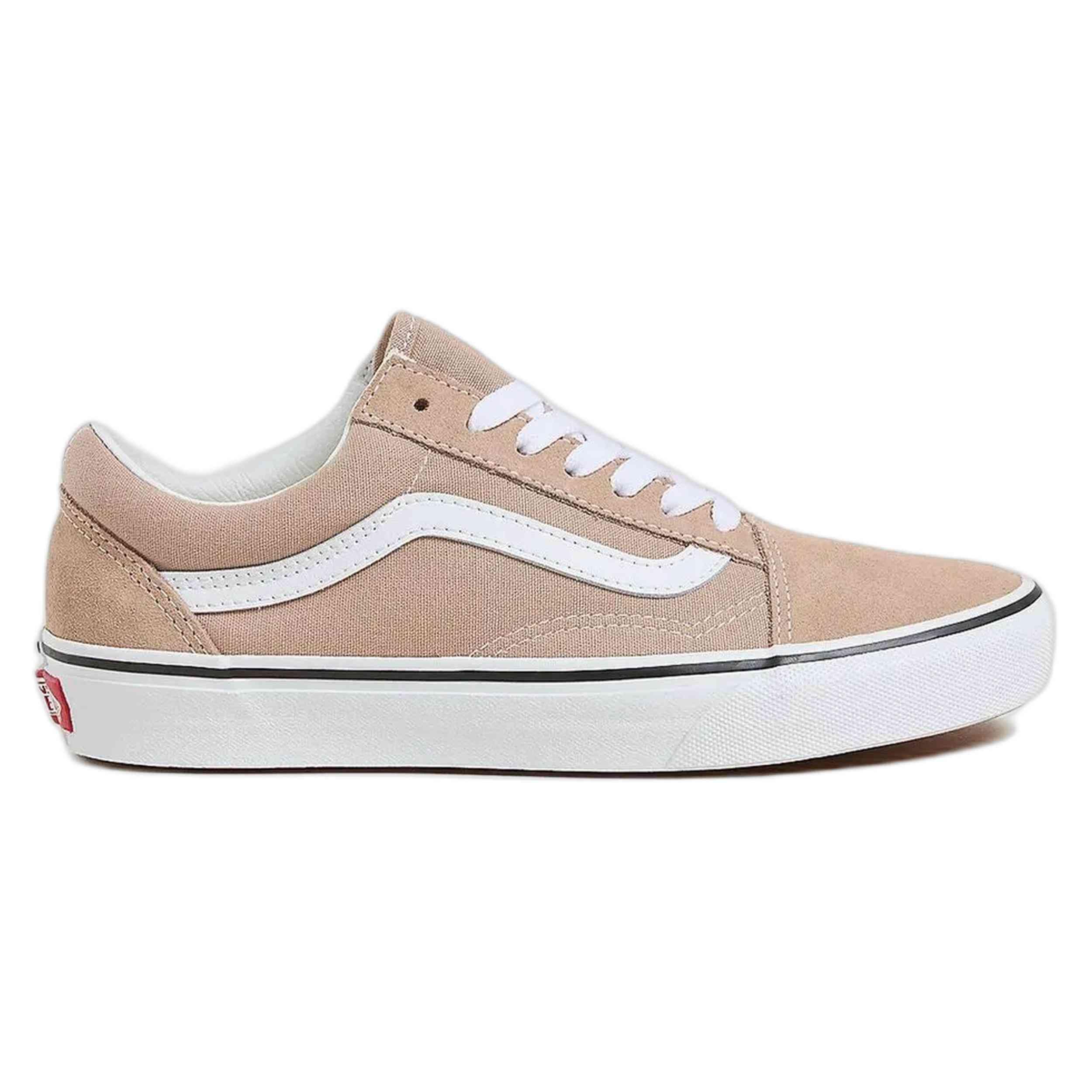 VANS picture