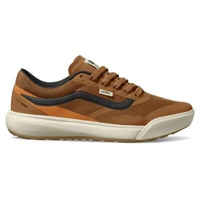 Zapatillas Vans modelo VN000D60BRO1 para hombre