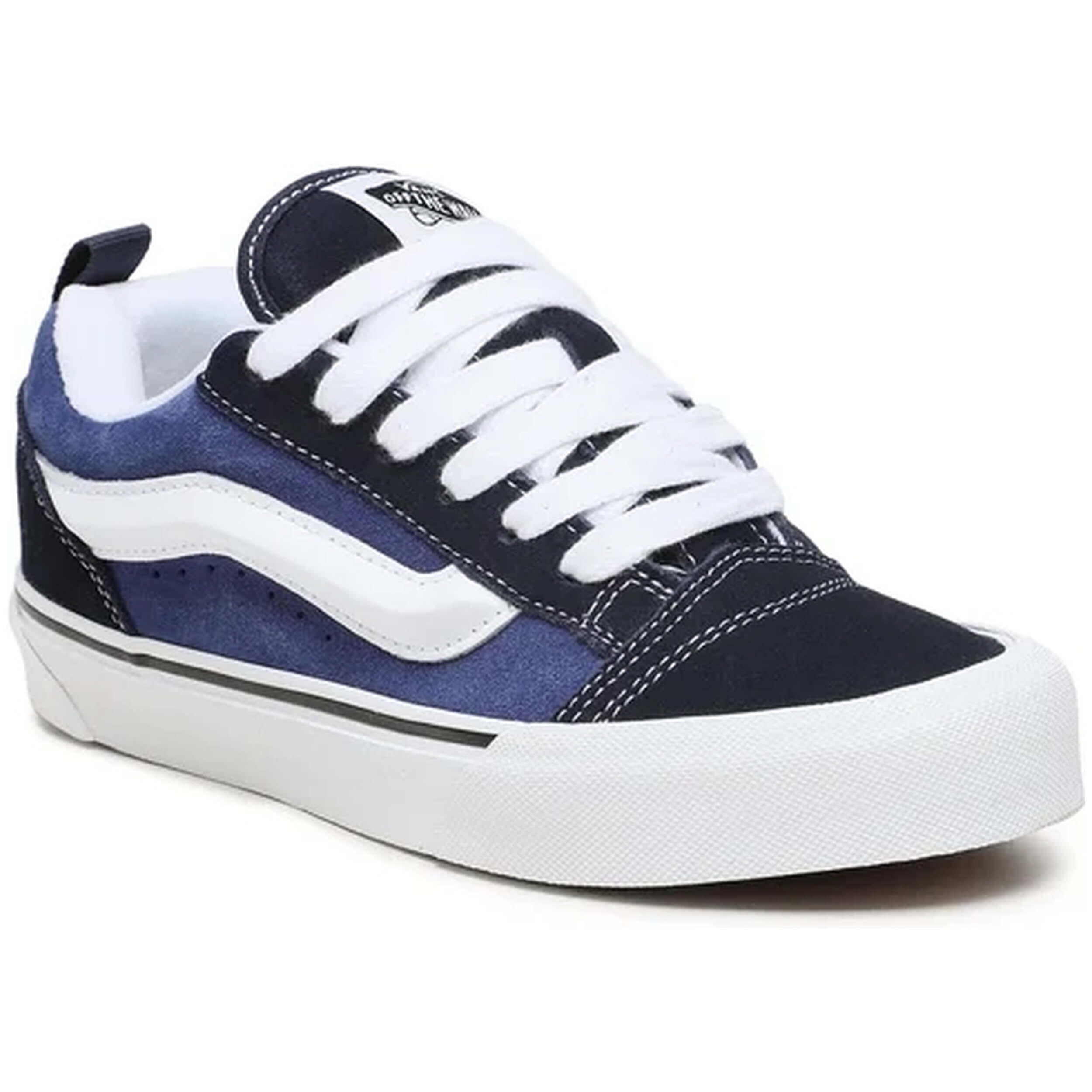 VANS picture