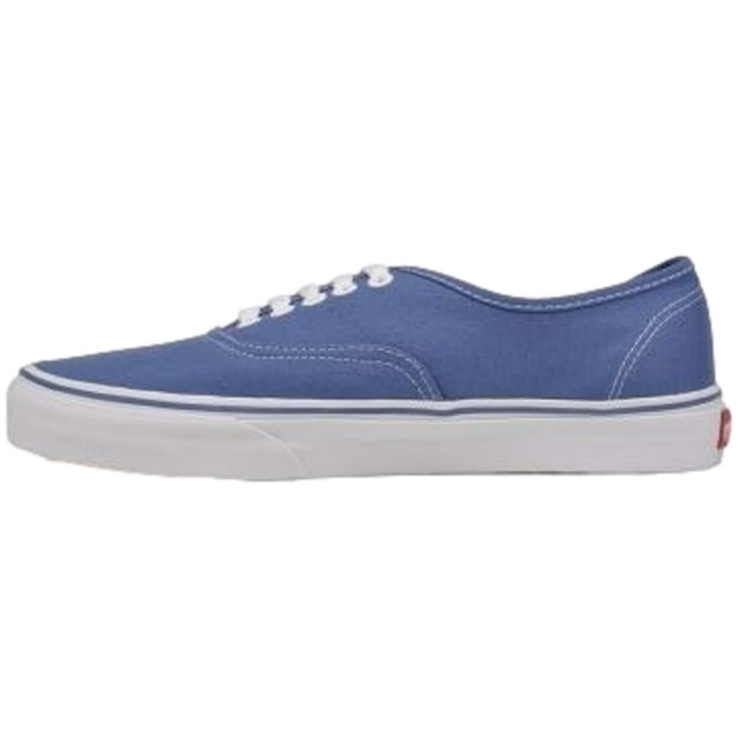 Zapatillas Vans modelo VN000EE3NVY1 para unisex 3/5