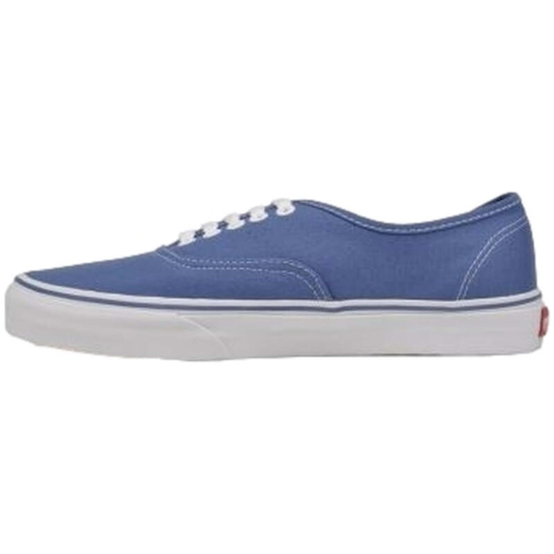 Adidași Vans Authentic bleumarin