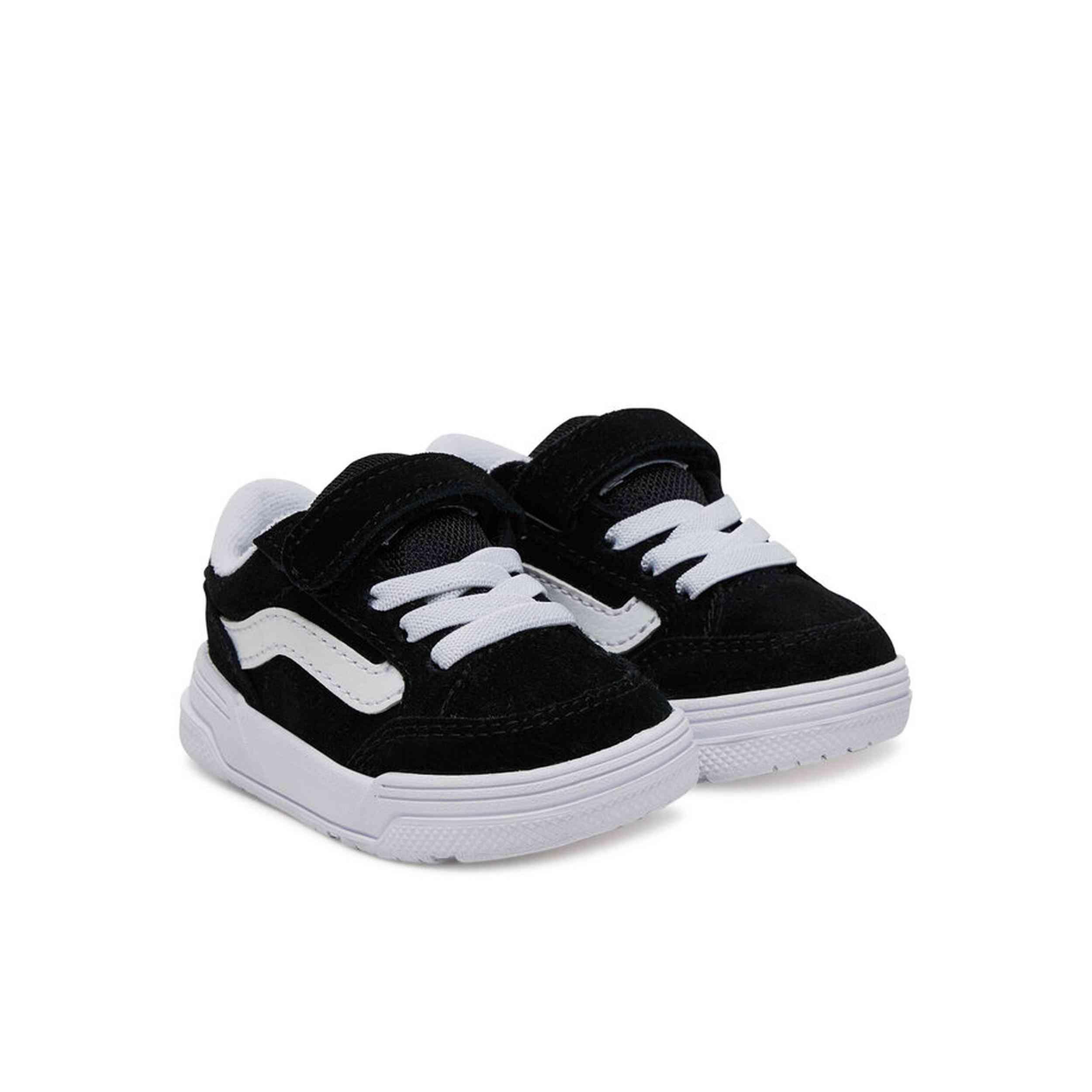Zapatillas Vans modelo VN000D4MBZW1 para niños unisex 2/5