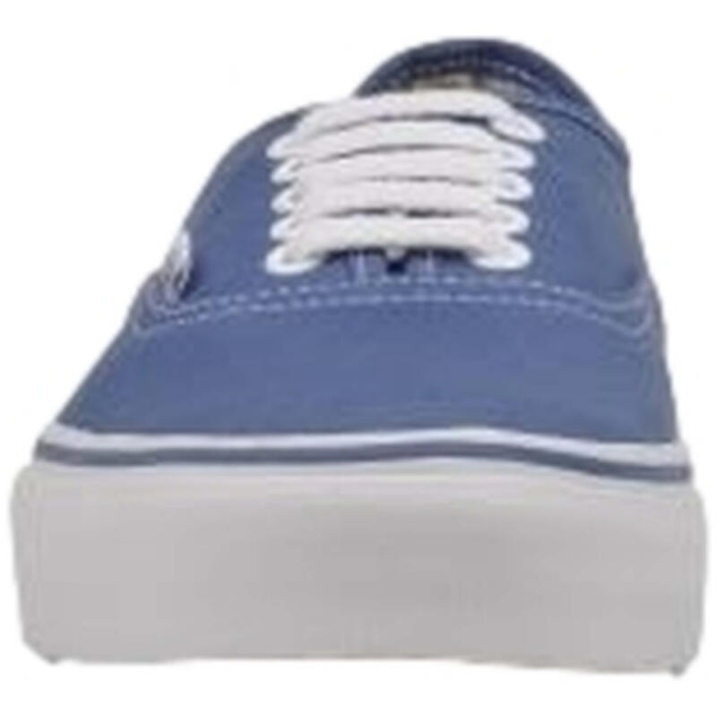 Adidași Vans Authentic bleumarin