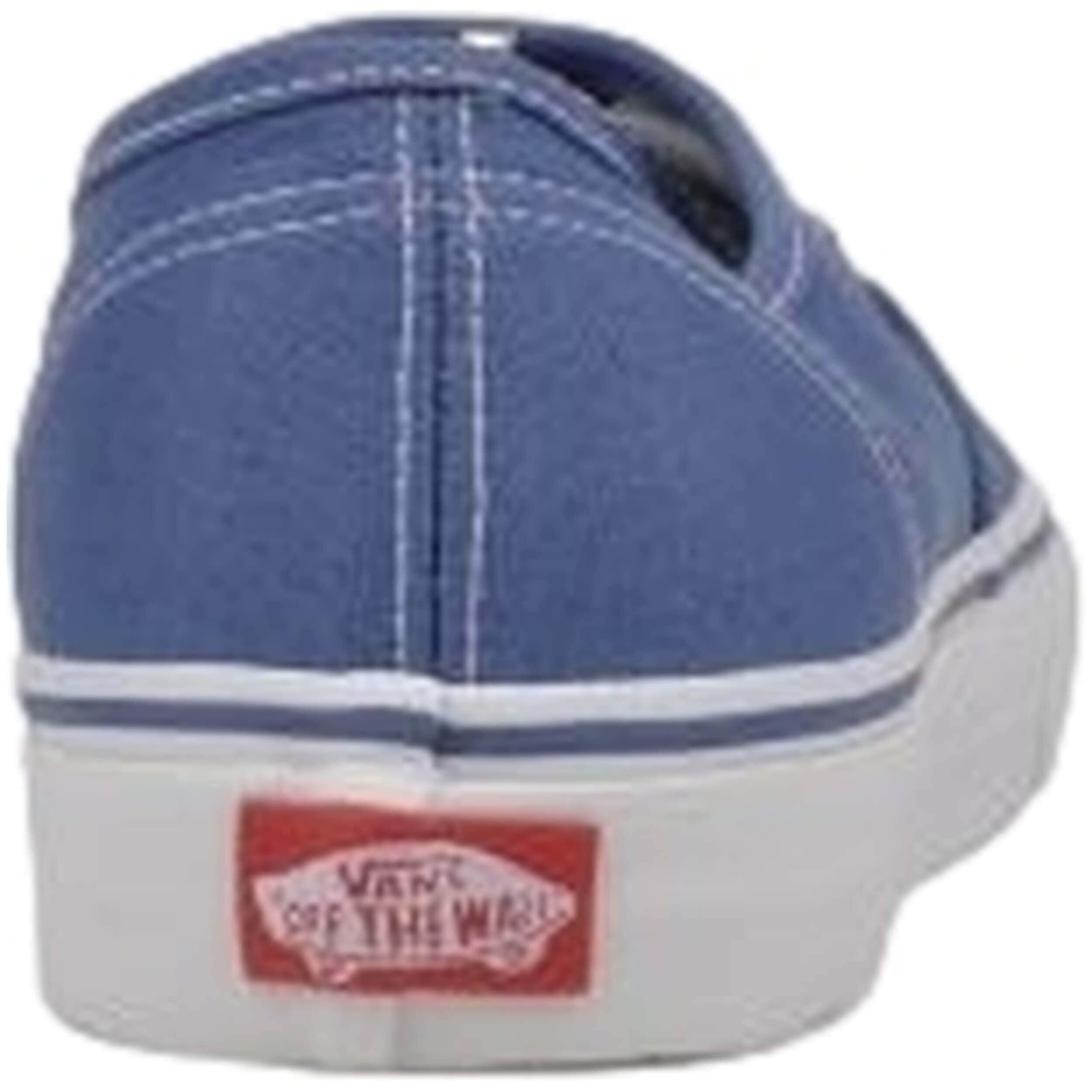 Zapatillas Vans modelo VN000EE3NVY1 para unisex 4/5