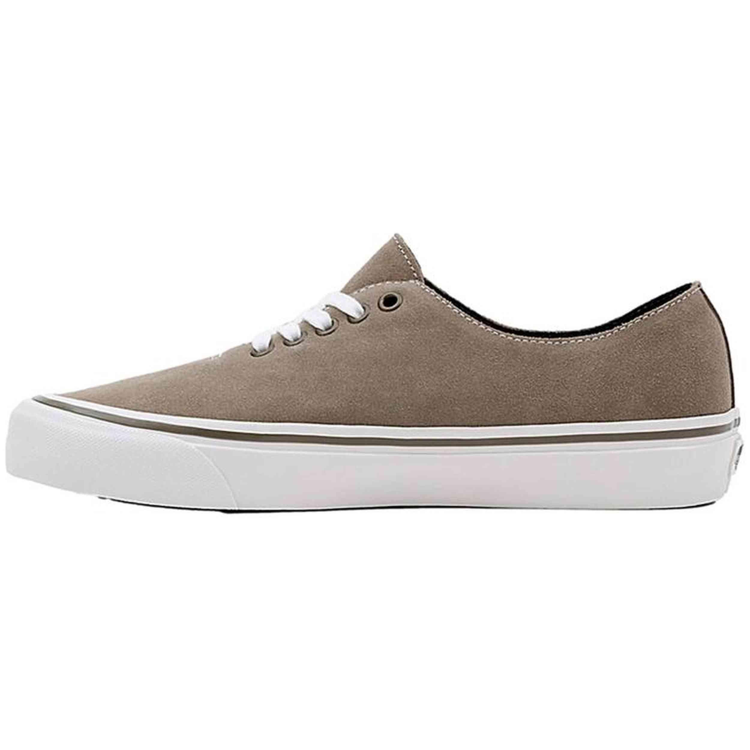 Sapatilhas Vans modelo 48650717069651 para homem 2/5