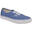 Pantofi sport Vans Authentic bleumarin