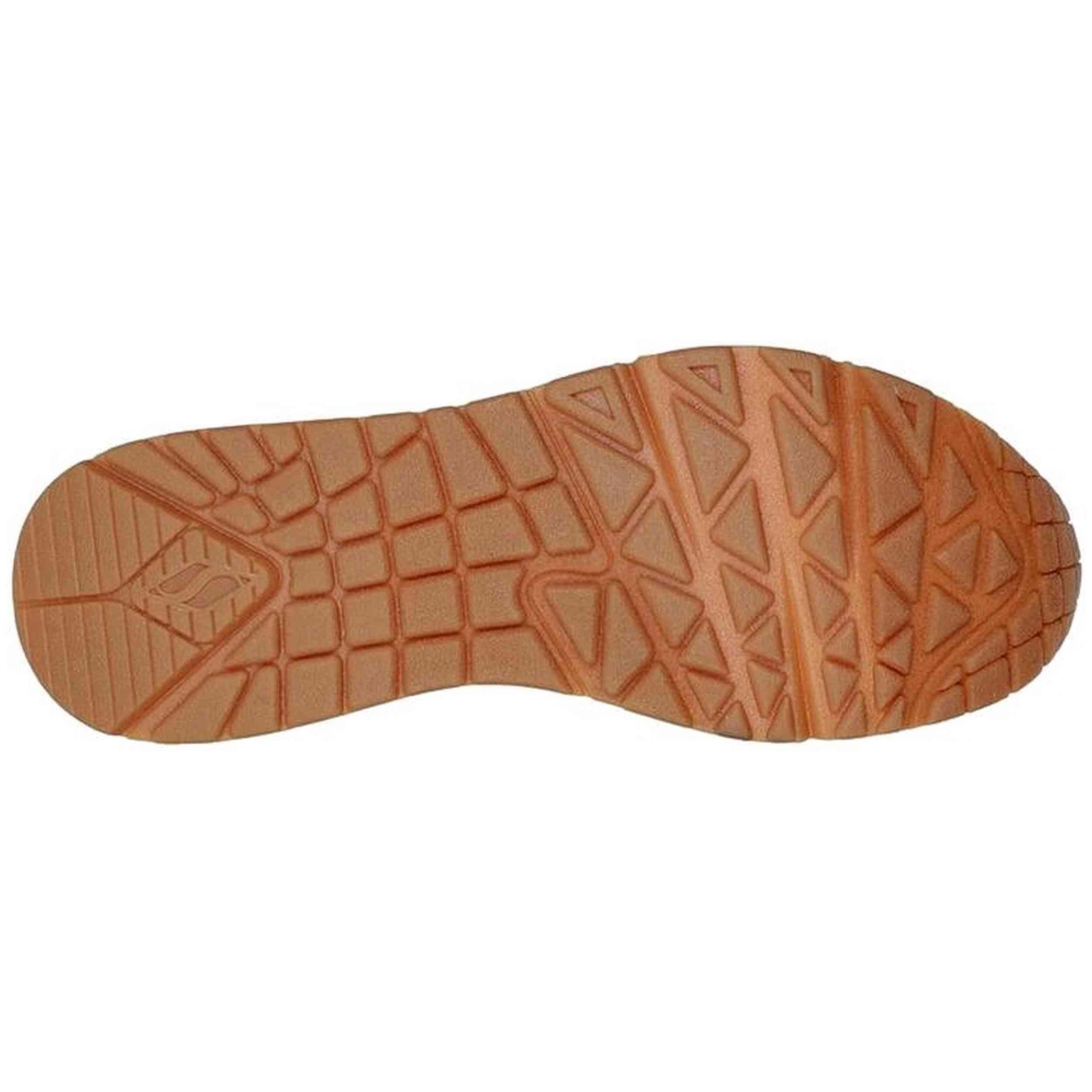 Sapatilhas Vans modelo 48650717069651 para homem 5/5
