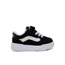 Baskets Vans modèle VN000D4MBZW1 pour unisexe enfants