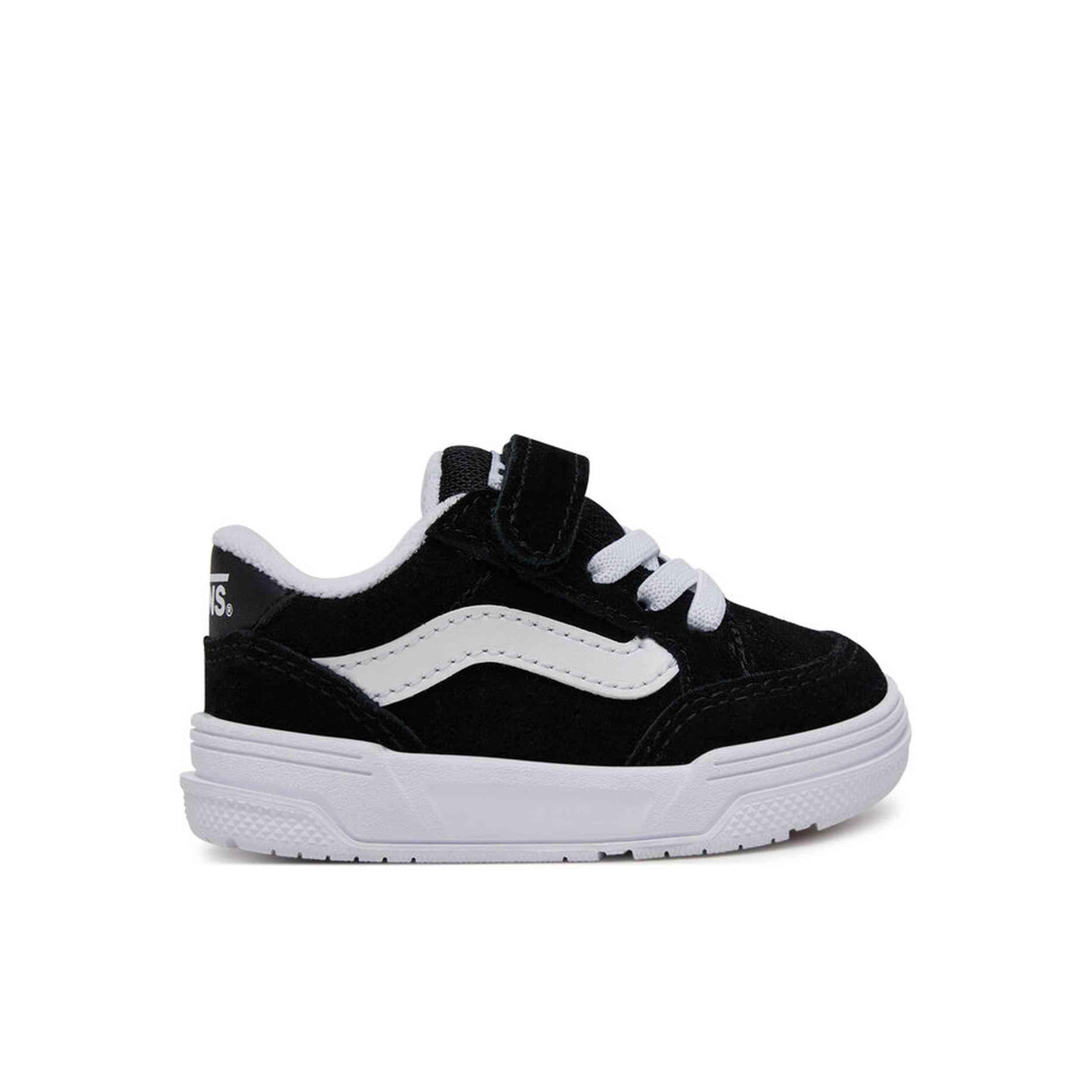 VANS picture