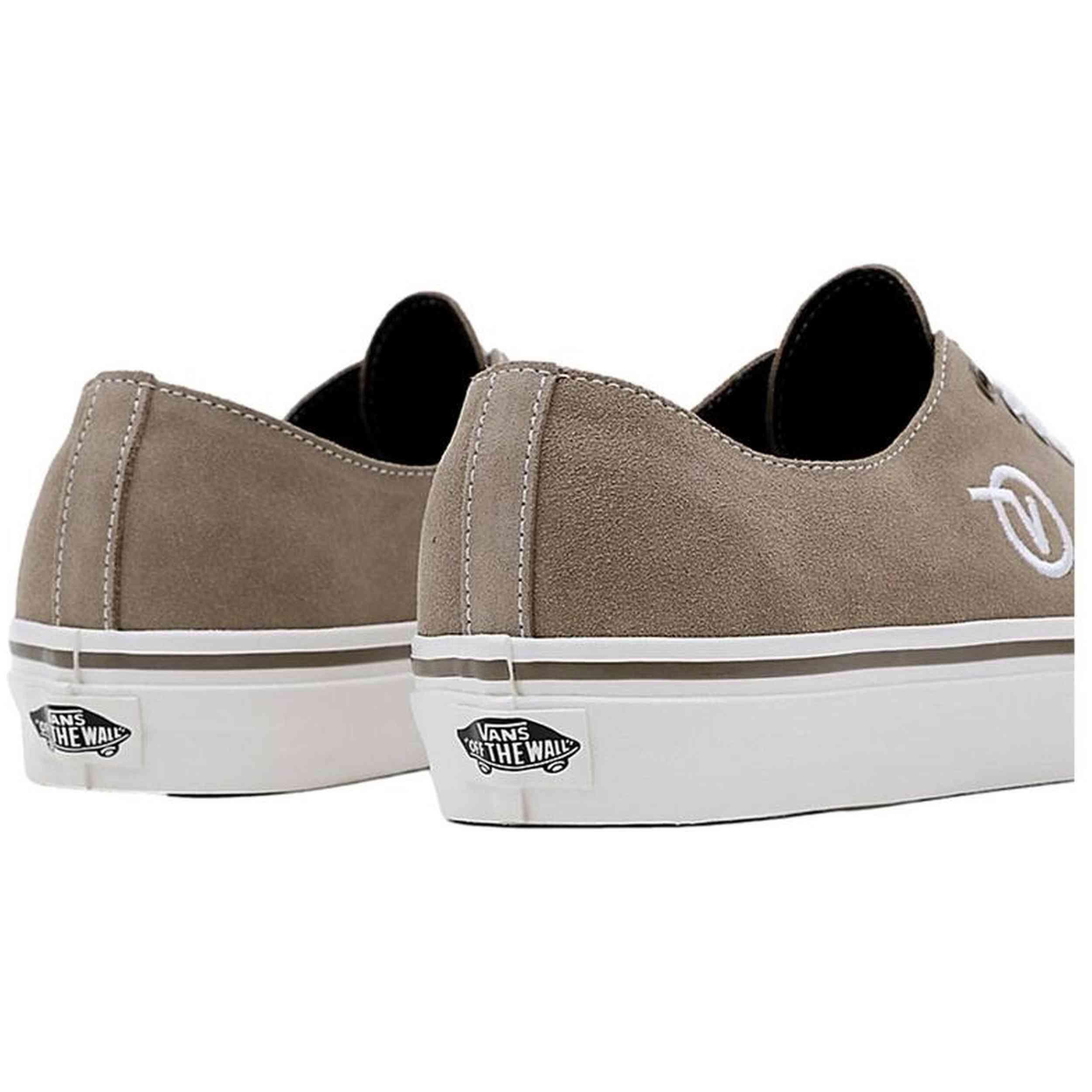 Sapatilhas Vans modelo 48650717069651 para homem 4/5