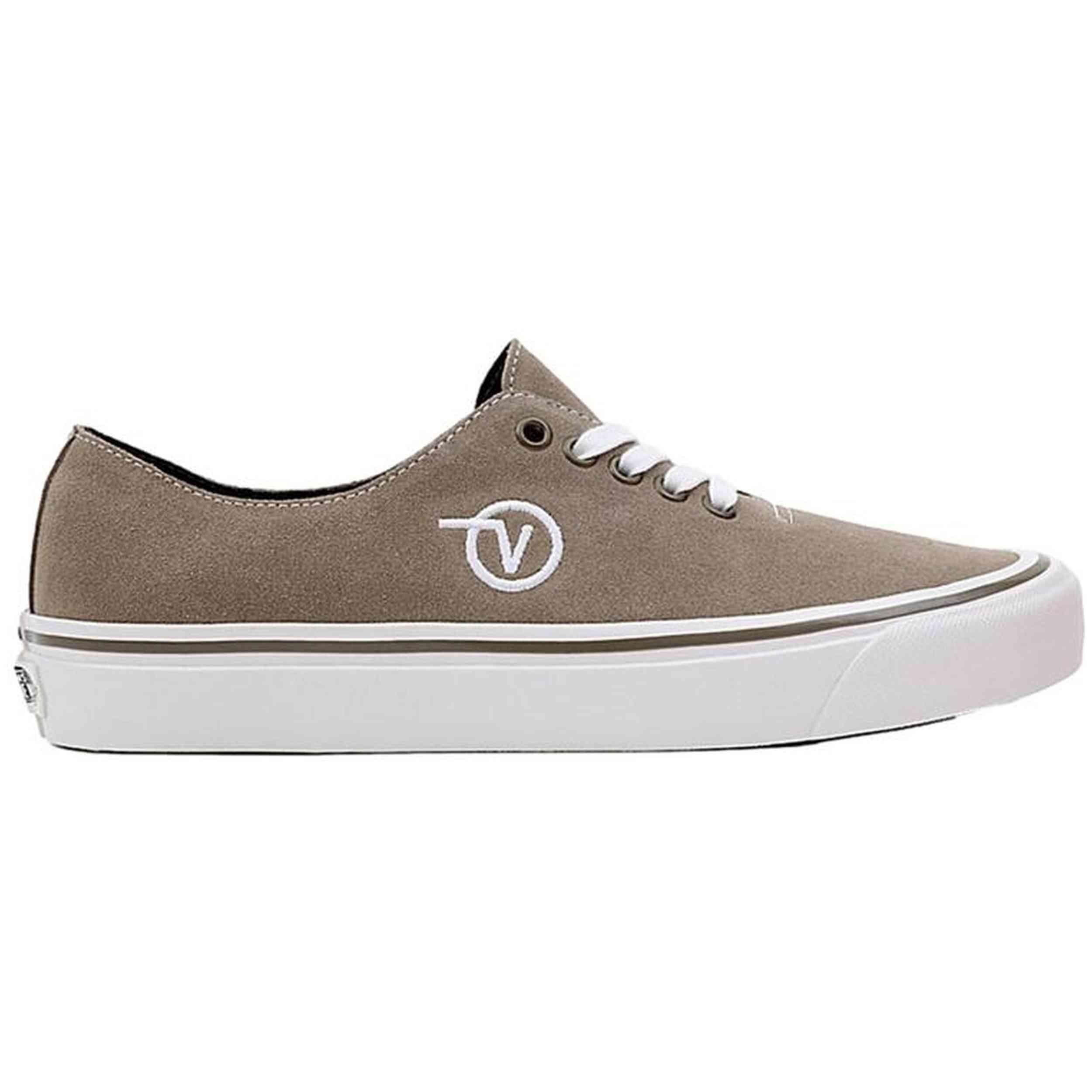 VANS picture