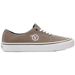Baskets Vans modèle 48650717069651 pour homme