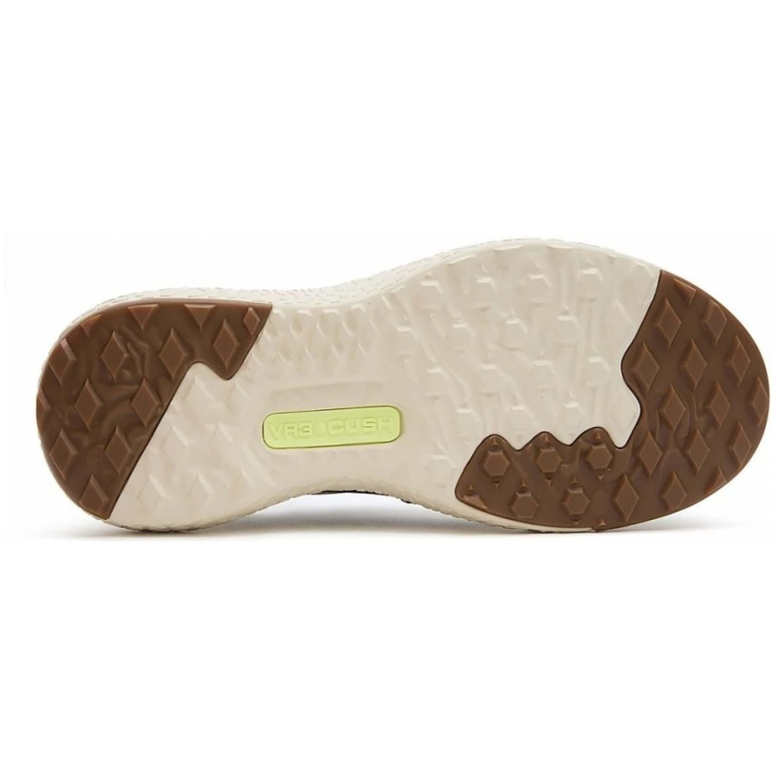Scarpe Vans modello VN000BCEBA21 per unisex 3/4