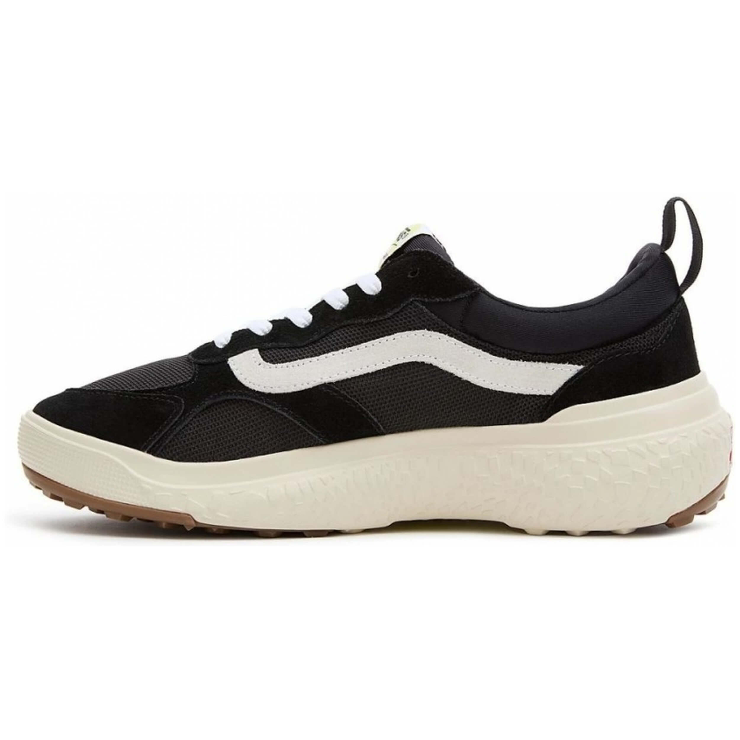 Scarpe Vans modello VN000BCEBA21 per unisex 2/4