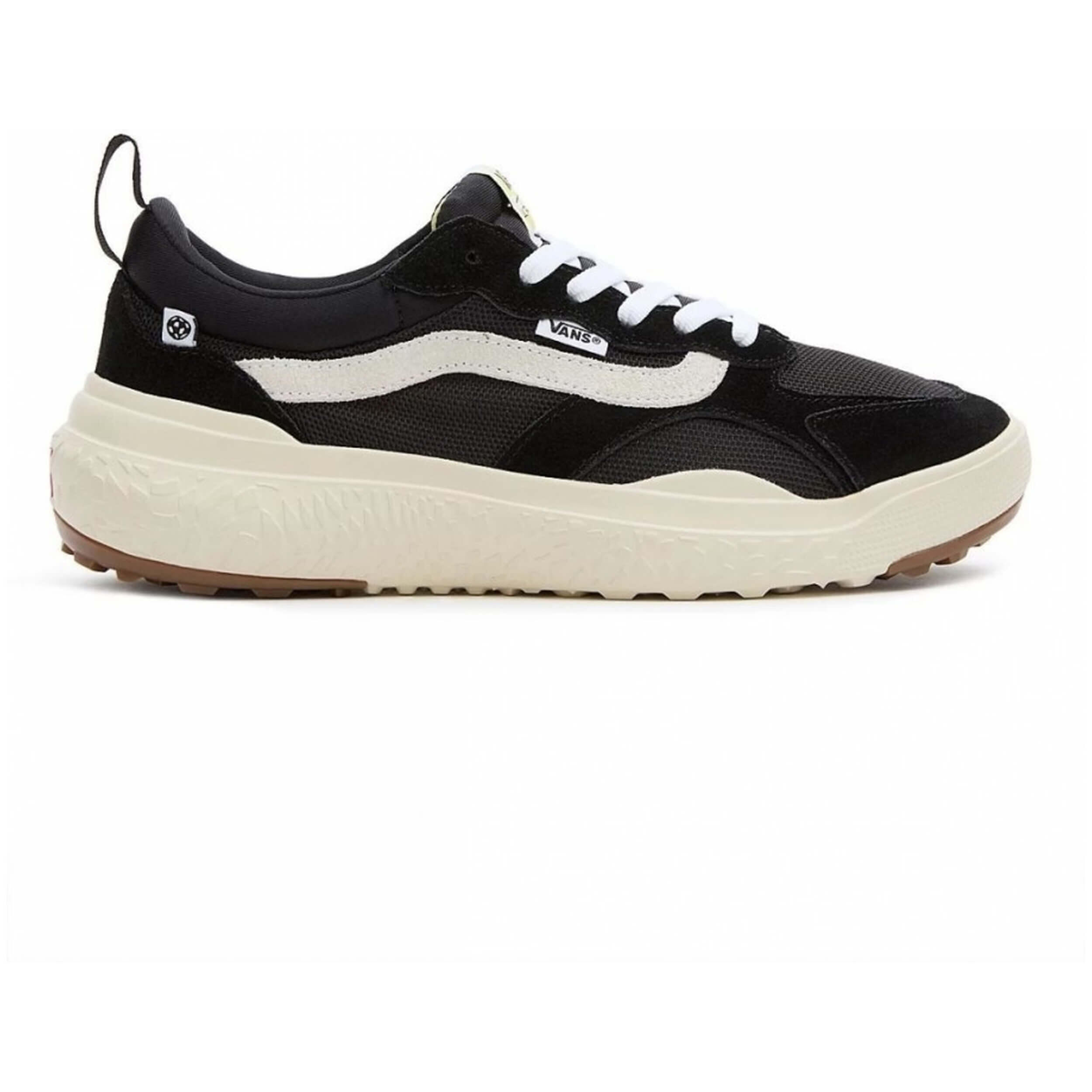 VANS picture