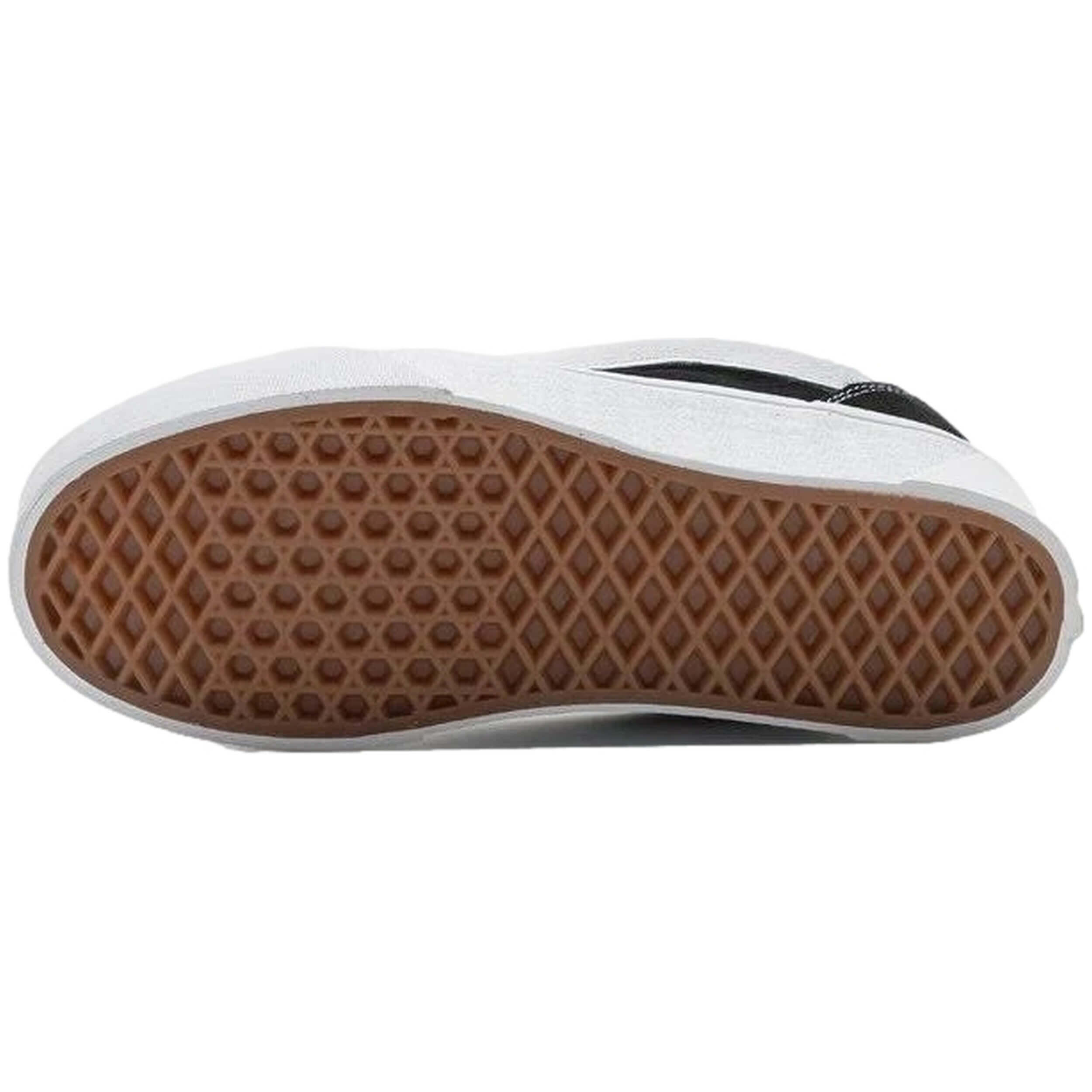 Zapatillas Vans modelo VN000CP66BT1 para mujer 5/5