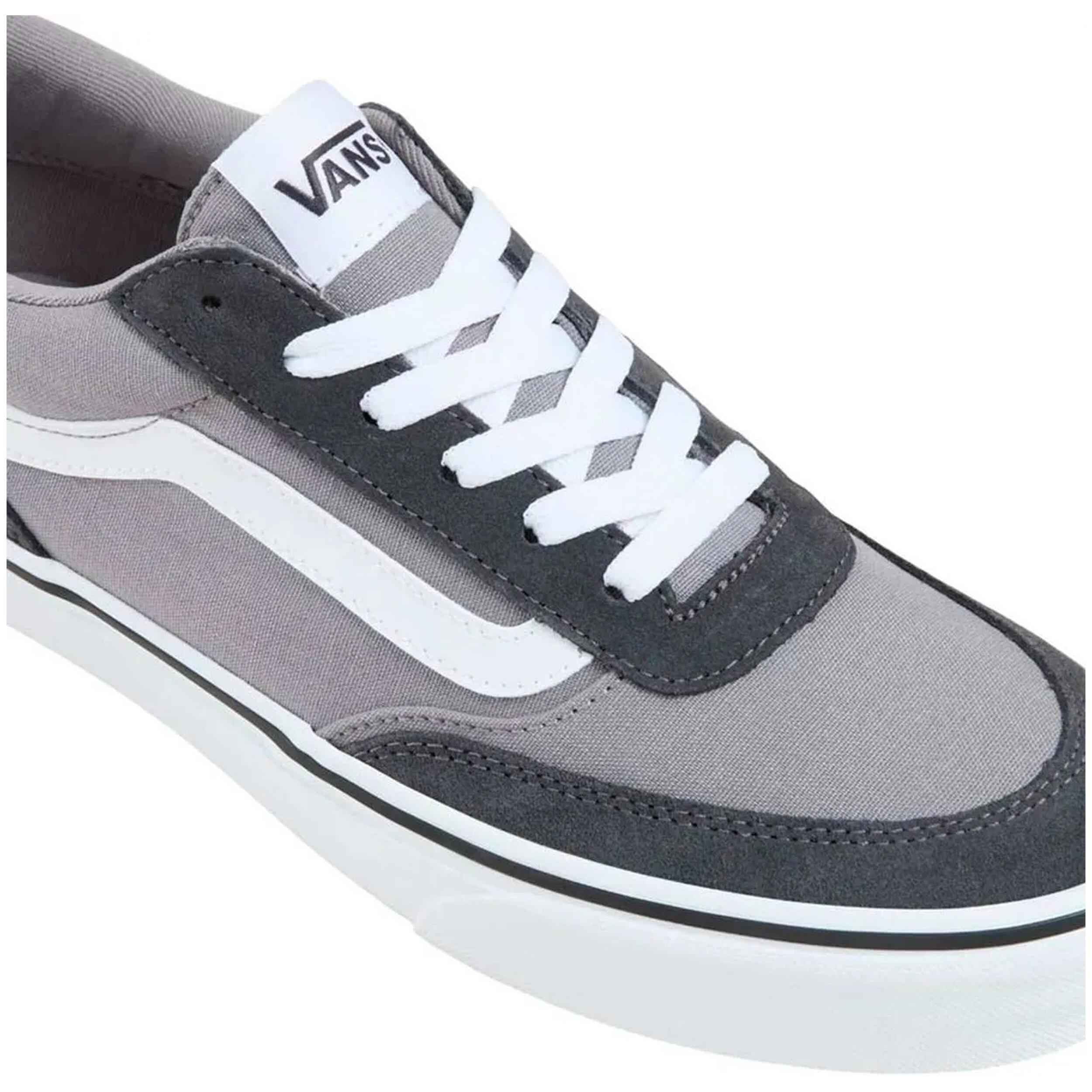 Zapatillas Vans modelo VN000D7Q1O71 para hombre 4/4
