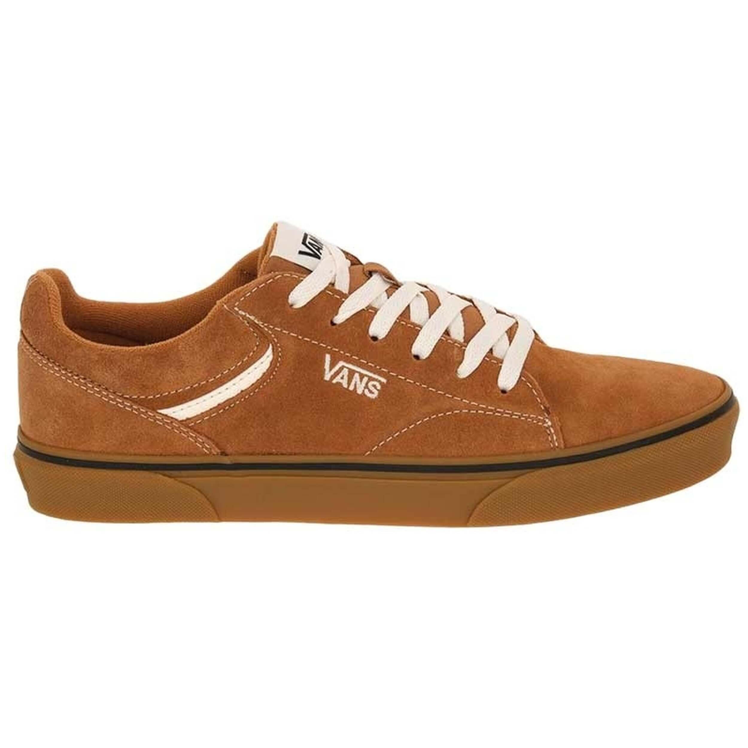 VANS picture
