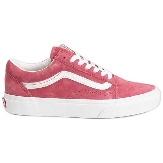 Zapatillas Vans modelo 48654378238291 para mujer