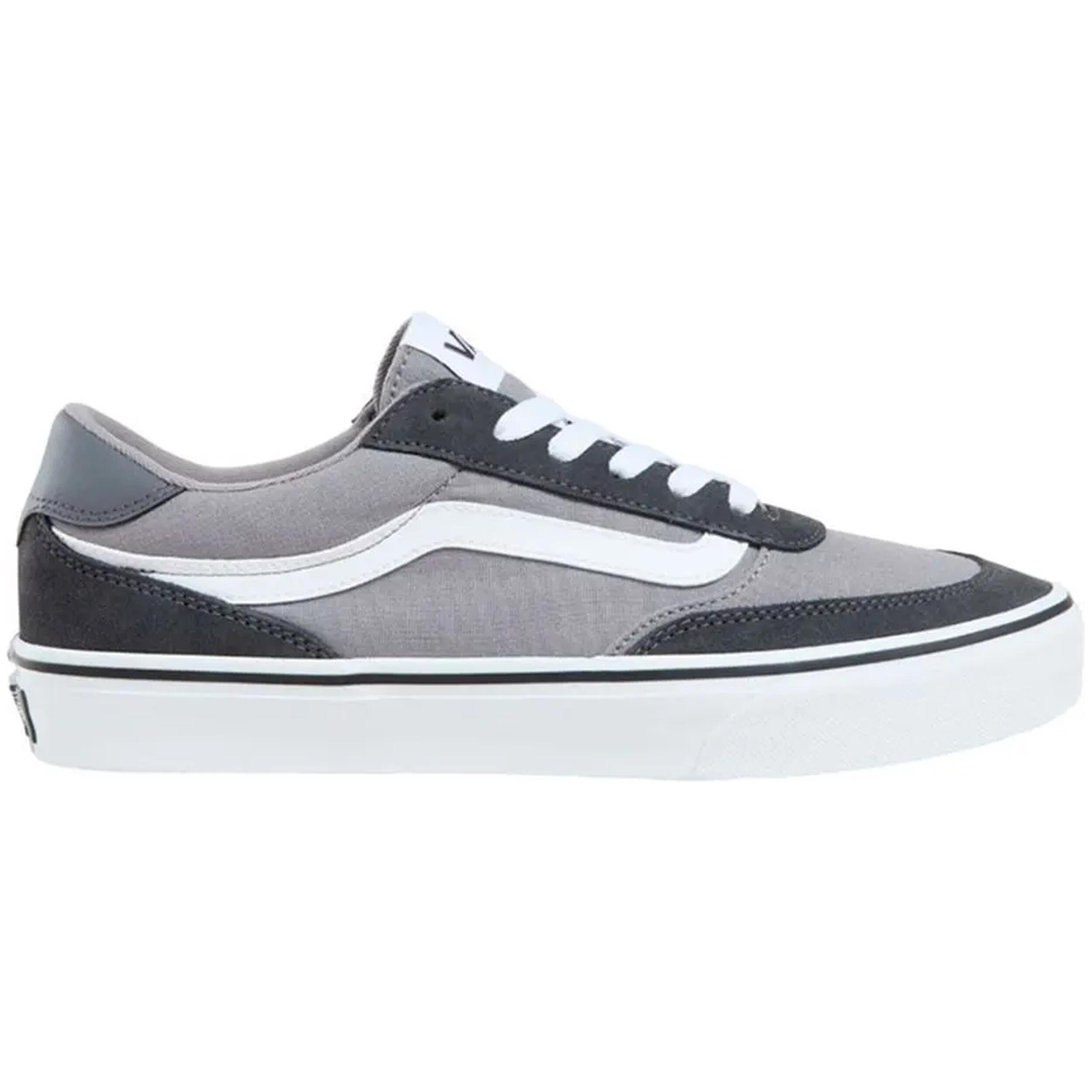 VANS picture