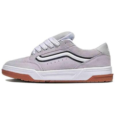 Scarpe Vans modello VN000D267VF1 per uomini