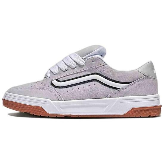 Zapatillas Vans modelo VN000D267VF1 para hombre