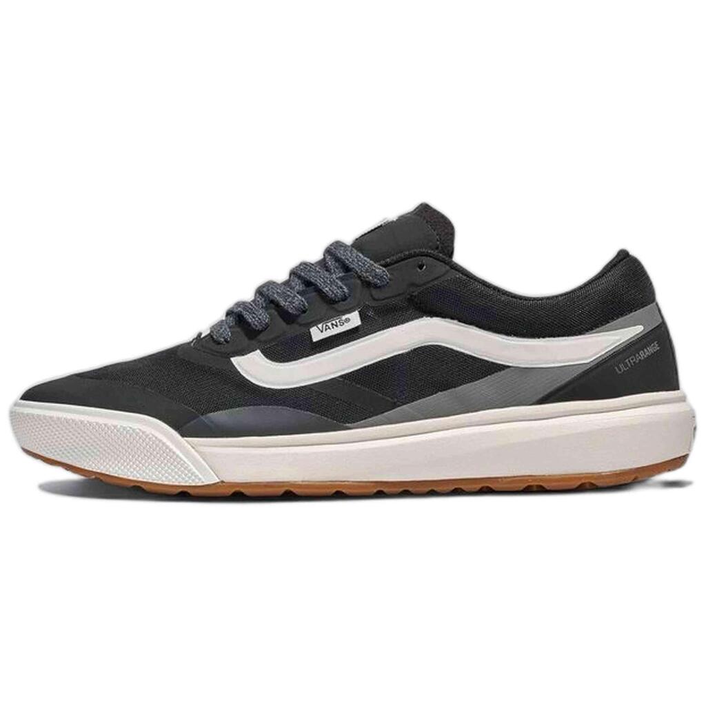 Sneakers Vans model VN000D60BLK1 for man