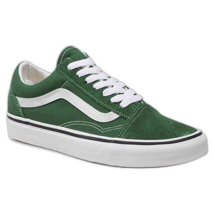 Zapatillas Vans modelo VN0005UF6QU1 para hombre