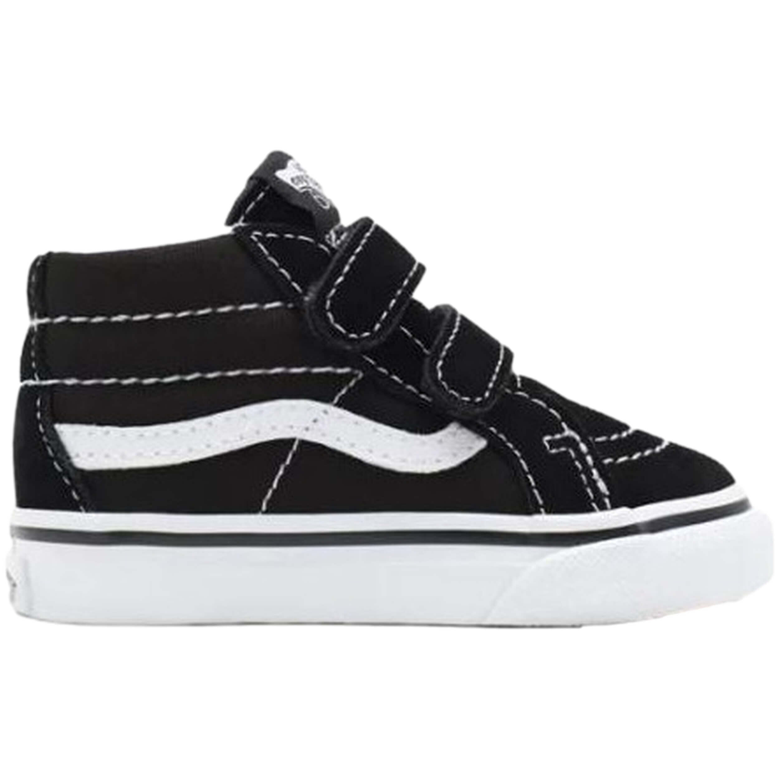 VANS picture