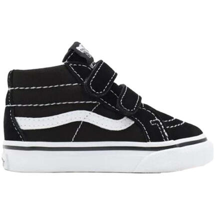 Sk8 -Mid Reissue V