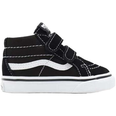 Sk8 -Mid Reissue V