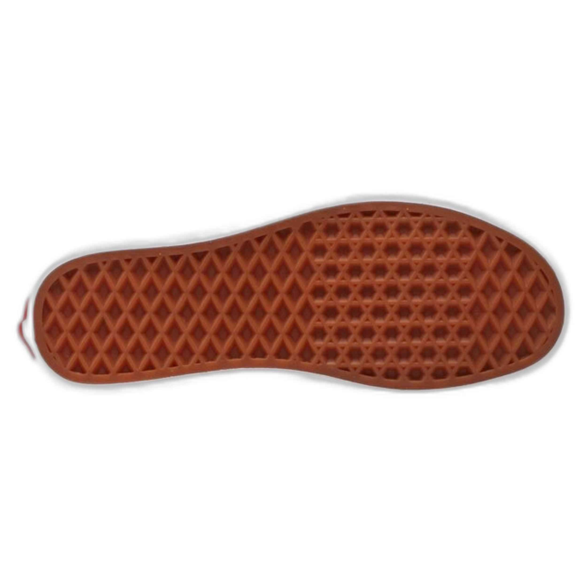 Scarpe Vans modello VN0005UF6QU1 per uomini 4/5