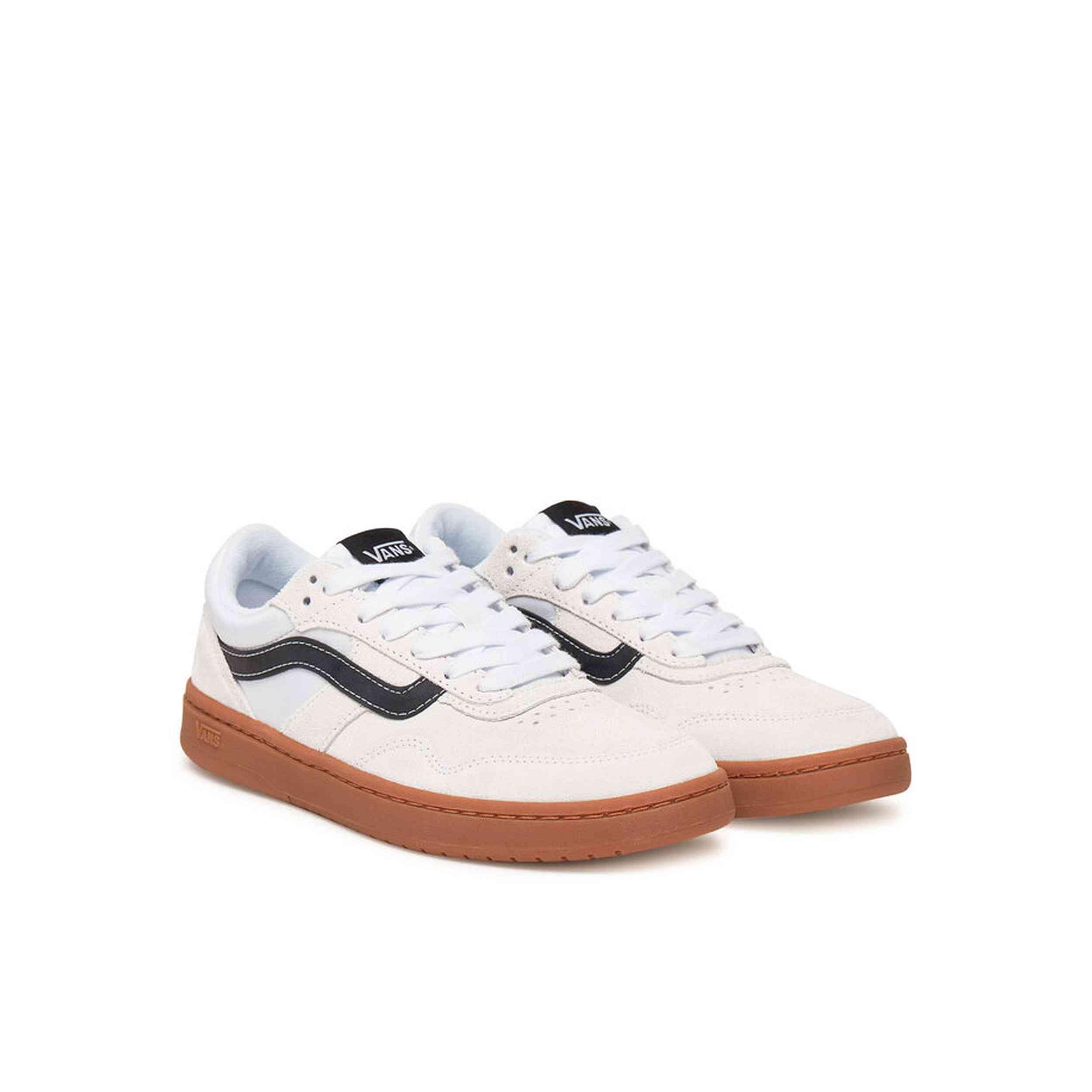 Baskets Vans modèle VN000D6S9DH1 pour homme 2/5