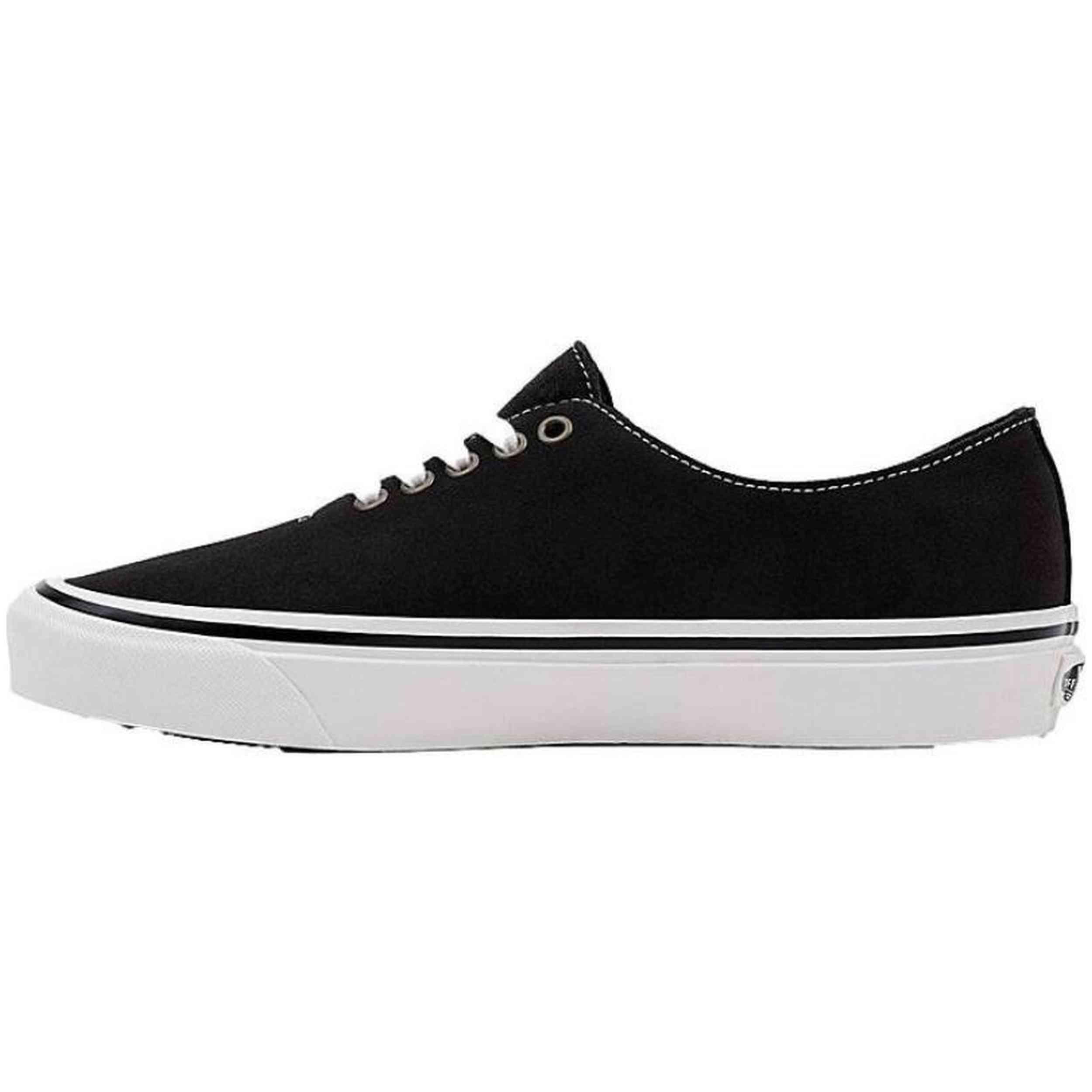 Baskets Vans modèle 48650160144723 pour homme 3/5
