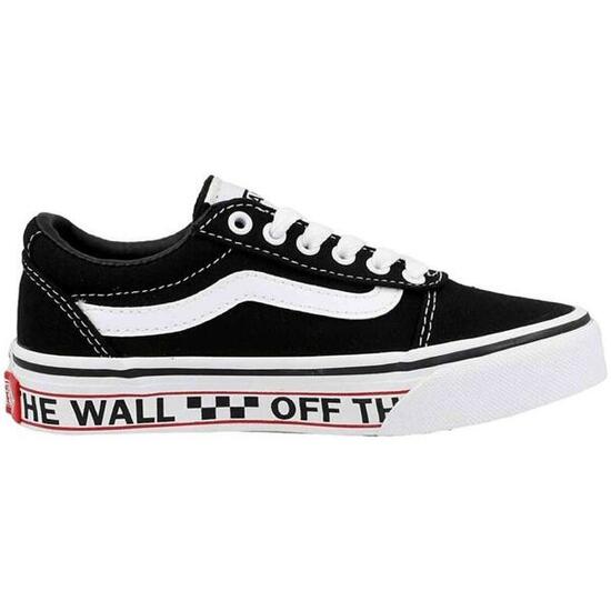 Scarpe Vans modello 48656913072467 per ragazzi