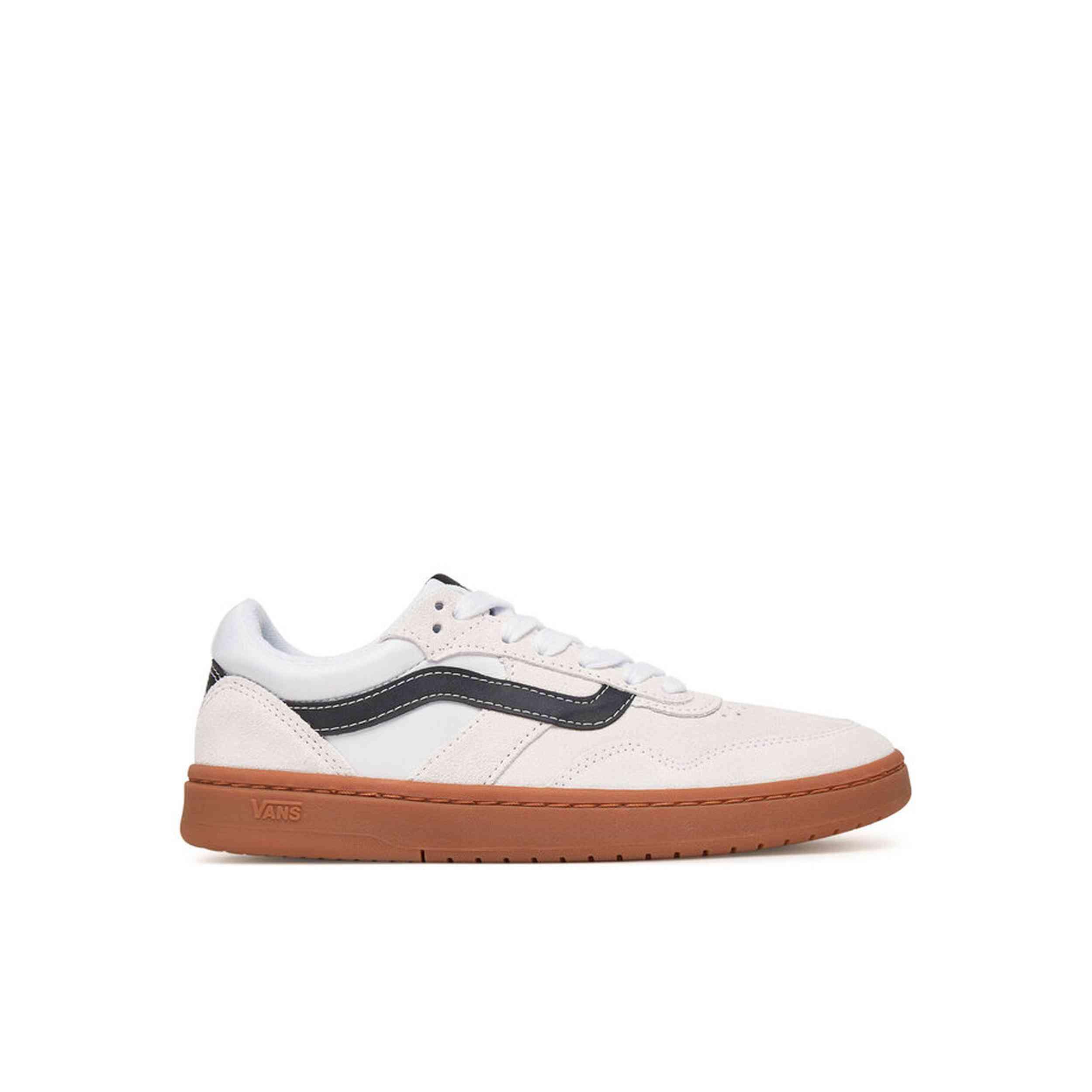 Baskets Vans modèle VN000D6S9DH1 pour homme 1/5