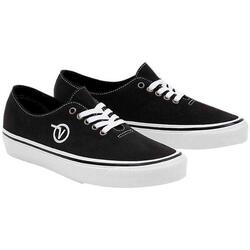 Baskets Vans modèle 48650160144723 pour homme
