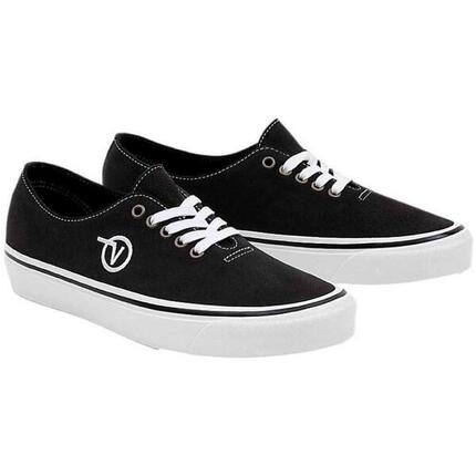 Zapatillas Vans modelo 48650160144723 para hombre