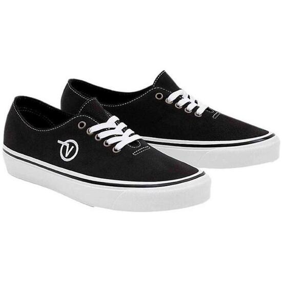 Zapatillas Vans modelo 48650160144723 para hombre