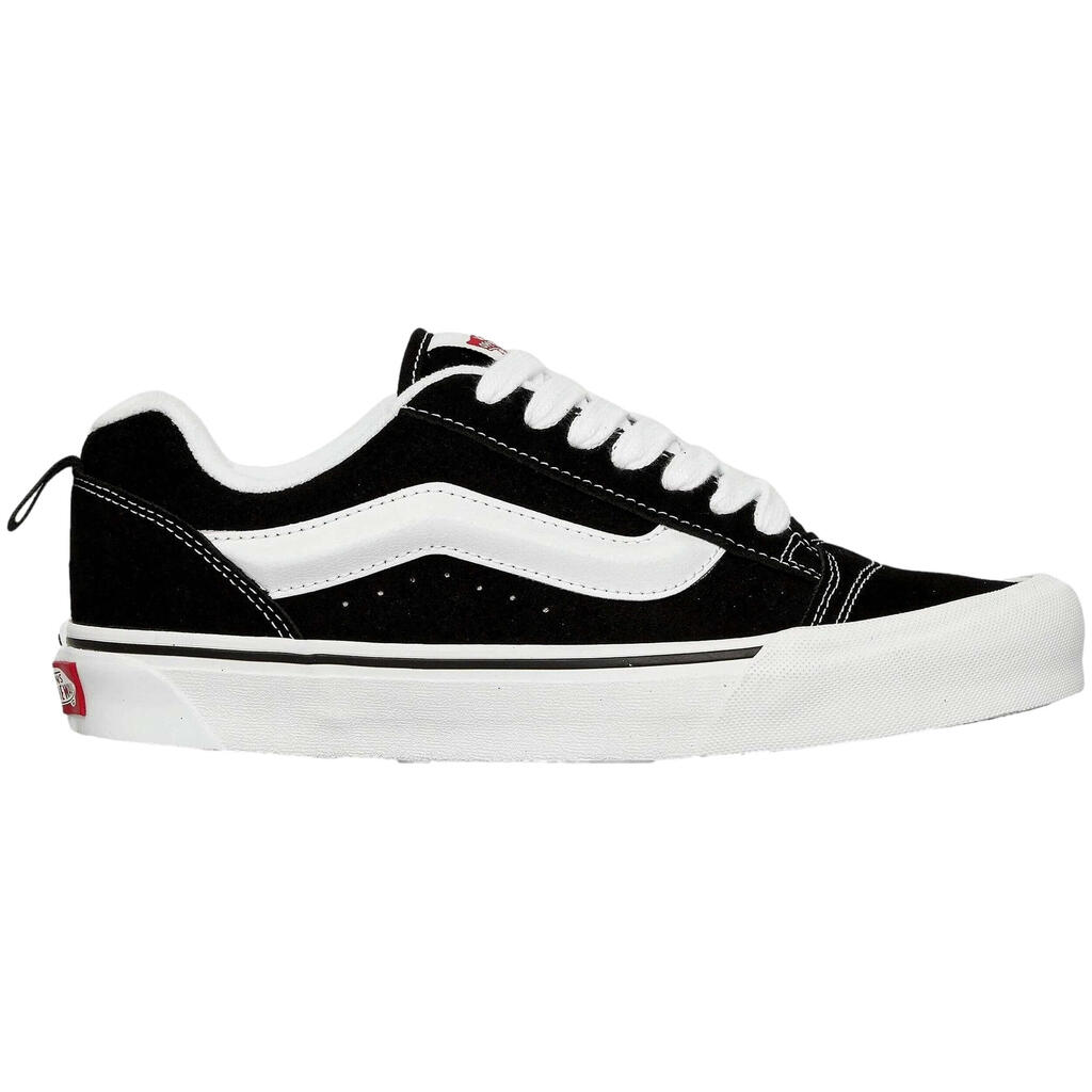 Sneakers Vans model VN0009QC6BT1 for man