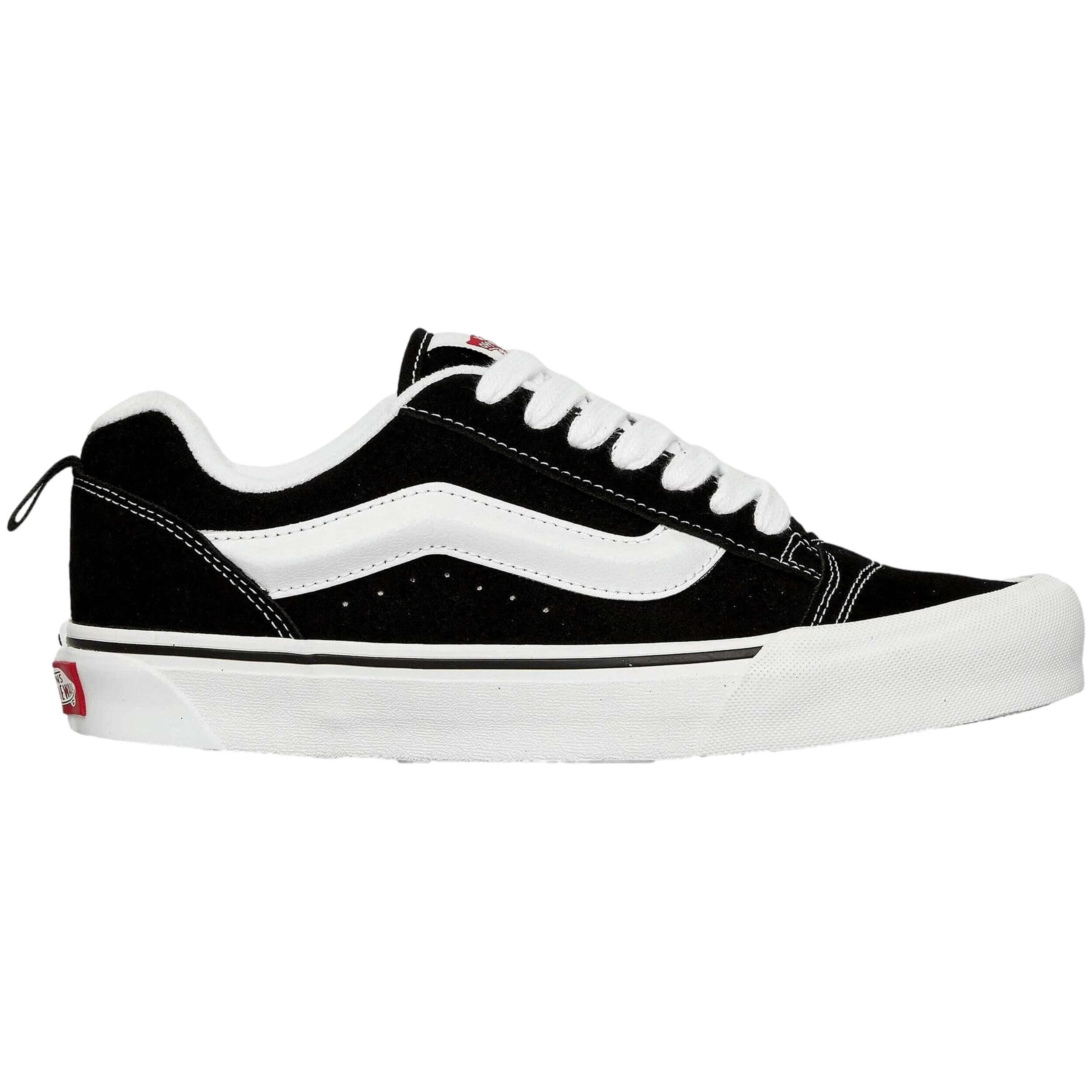 VANS picture