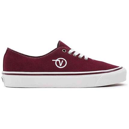 Zapatillas Vans modelo 48650169516371 para hombre