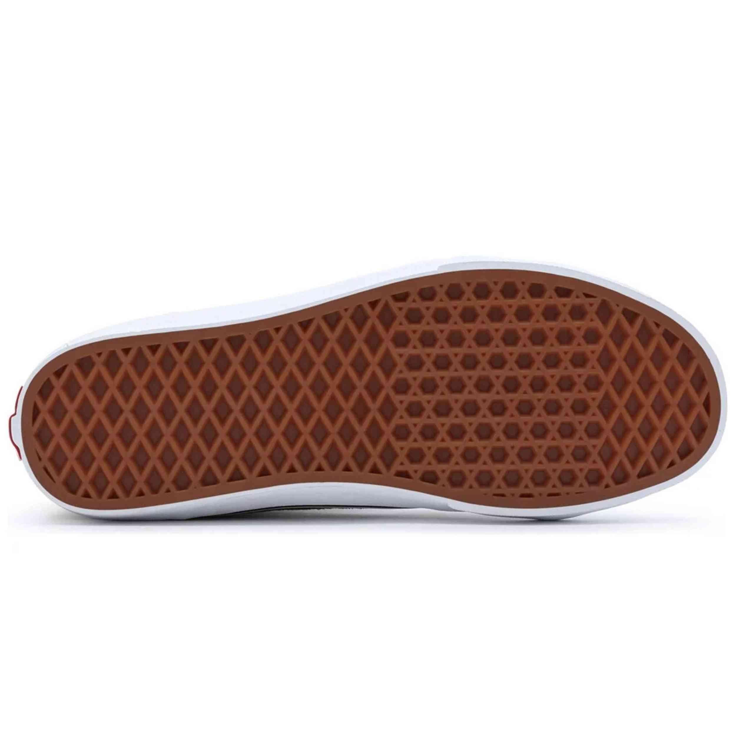Sapatilhas Vans modelo VN0A5KXTDB01 para homem 3/4