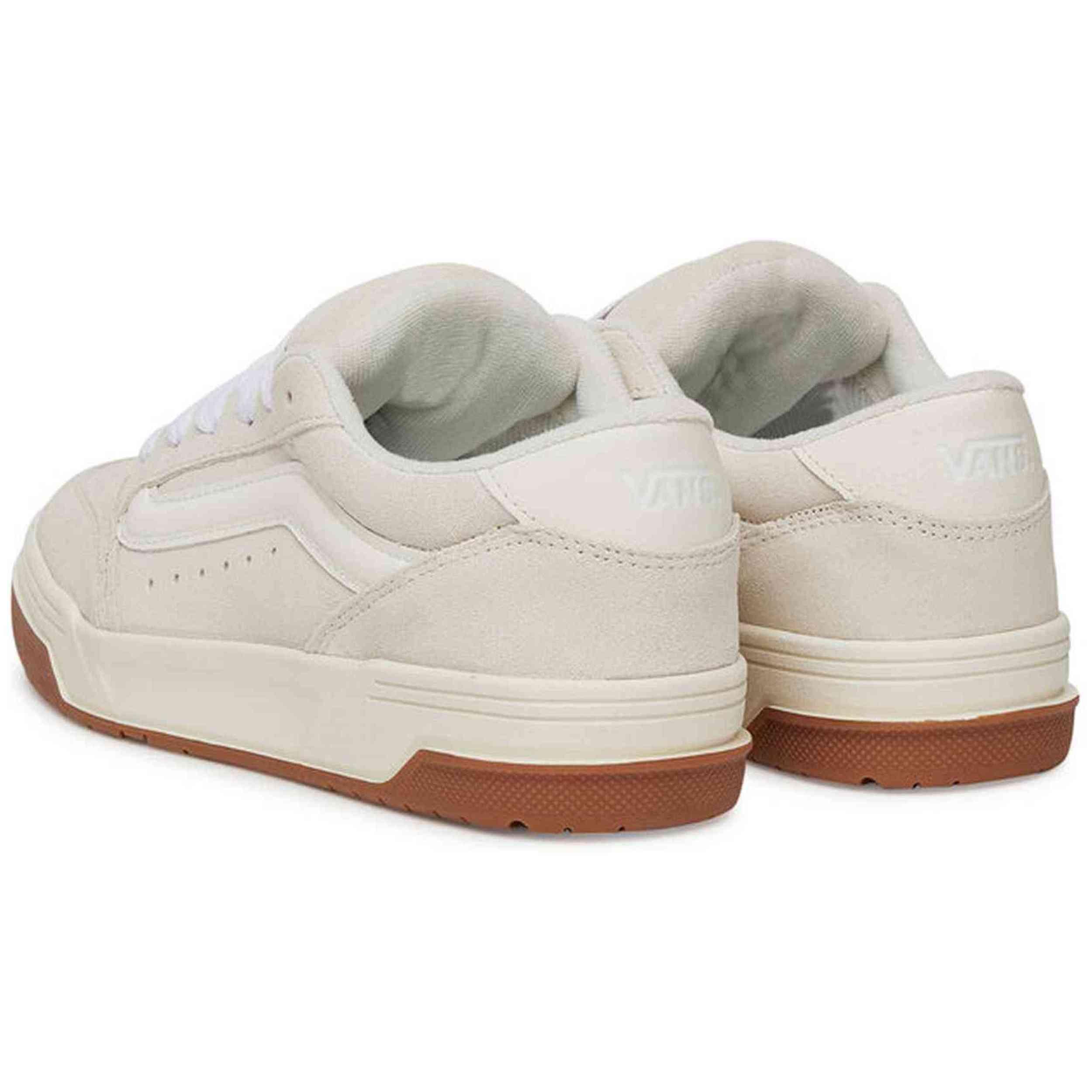 Zapatillas Vans modelo VN000D26CD31 para hombre 3/5