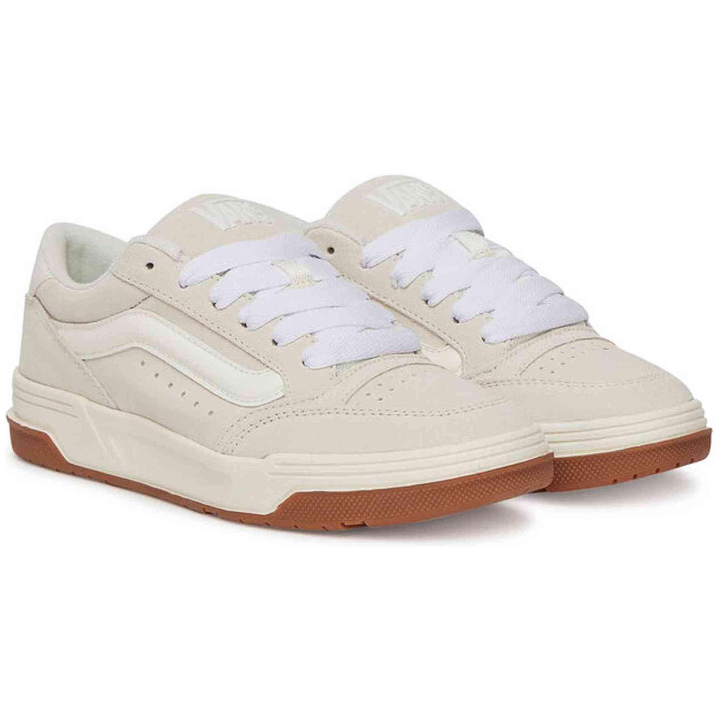 Zapatillas Vans modelo VN000D26CD31 para hombre 2/5