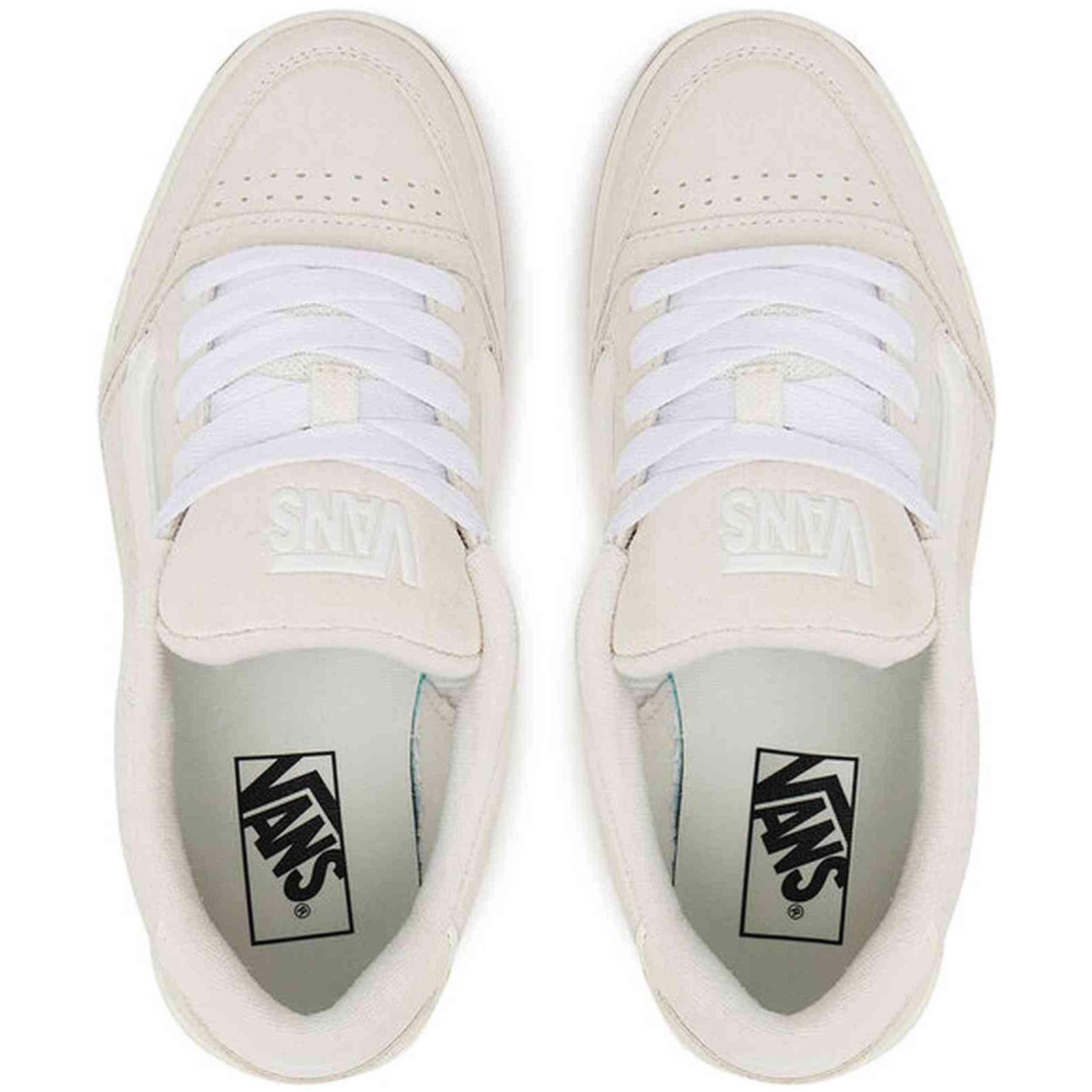 Zapatillas Vans modelo VN000D26CD31 para hombre 5/5