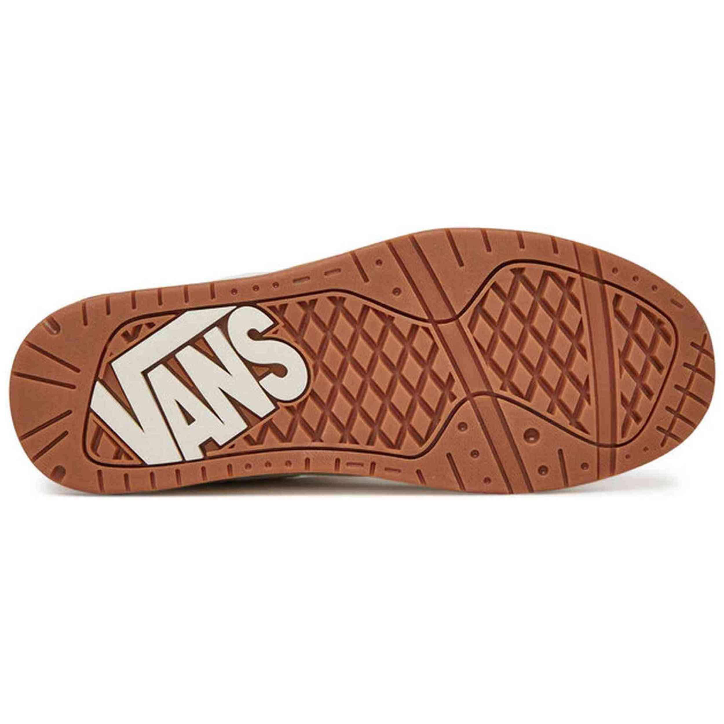 Zapatillas Vans modelo VN000D26CD31 para hombre 4/5