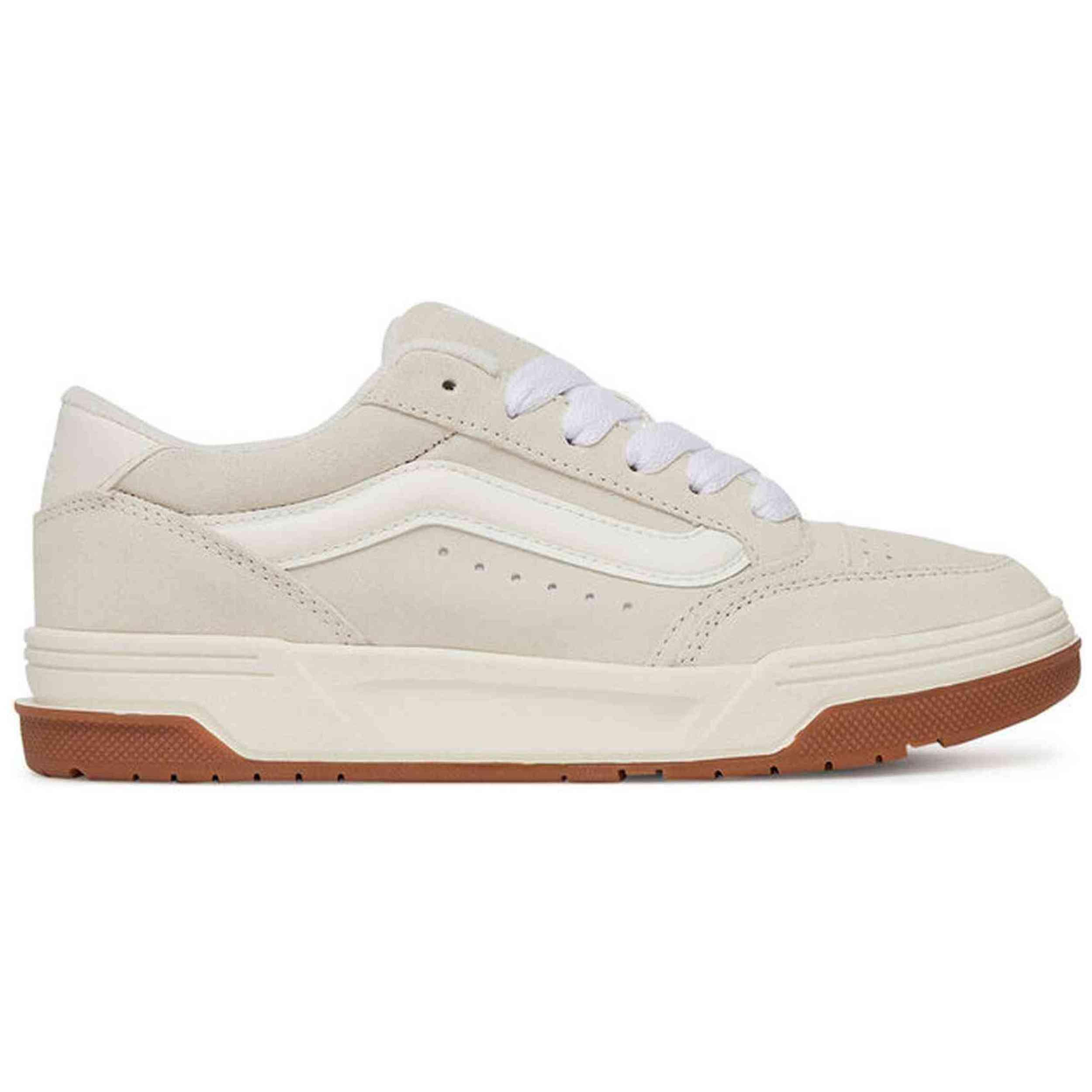 VANS picture