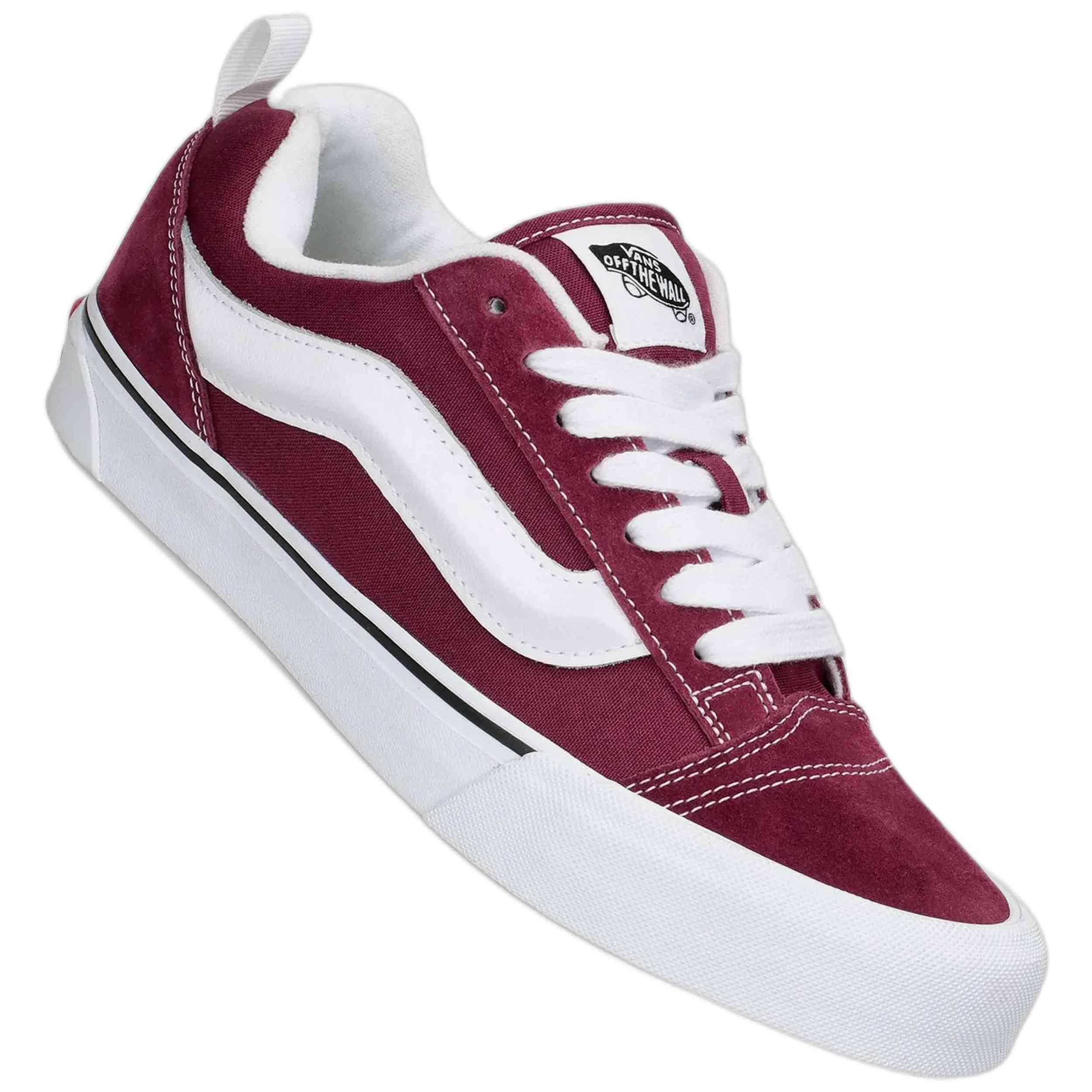 VANS picture